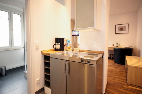 Hotel Advantage (Nürnberg)
